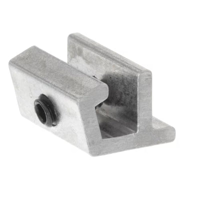 Safe Mill Security Window Sash Lock