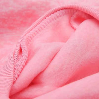 KDFJPTH Stylish Sweaters for Small Dogs - Comfortable Pet Apparel for Boys and Girls
