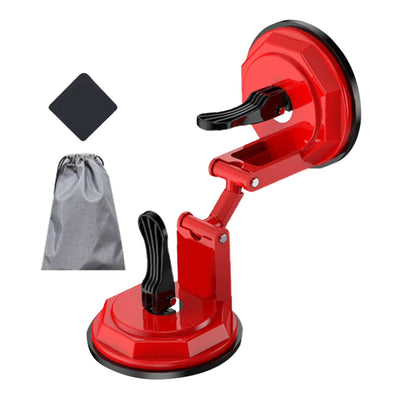 AlertGuard Pro Door Jammer Portable Door Stoppers Security for Travel Security anti Theft Door Blocker for Travel/Apartment/Safety Self Defense
