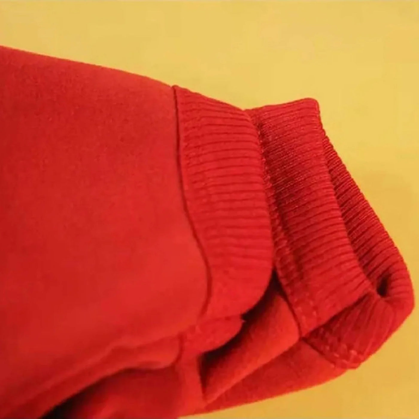 KDFJPTH Stylish Sweaters for Small Dogs - Comfortable Pet Apparel for Boys and Girls