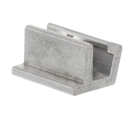 Safe Mill Security Window Sash Lock