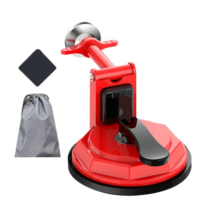 AlertGuard Pro Portable Door Jammer - Security Door Stopper for Travel, Apartment Safety, and Self-Defense