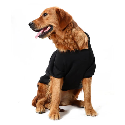 KDFJPTH Stylish Sweaters for Small Dogs - Comfortable Pet Apparel for Boys and Girls